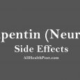 Gabapentin side effects Gabapentin weight gain Long term side effects of gabapentin Side effects of gabapentin 300mg What are the side effects of taking gabapentin? Common Side Effects of Neurontin (Gabapentin)