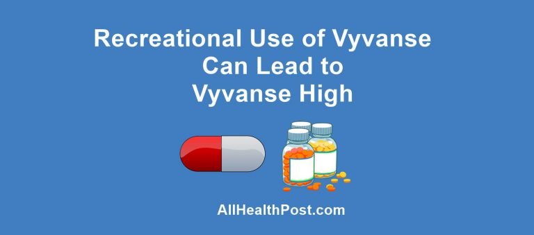 teen-vyvanse-abuse-vyvanse-addiction-treatment-in-ca