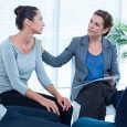 Do I Need Counselling? How to Find the Right Counsellor Do you Really Need Counselling? if yes then Here is an article on what things you should consider to find the right counsellor for you.