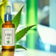 Side Effects of Taking CBD Oil - Read This Guide Carefully