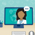 What Should Patients Know About Telehealth?